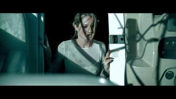 Rachael St. Rose in Lady Bug (2017) Sexy Breasts Butt 259229