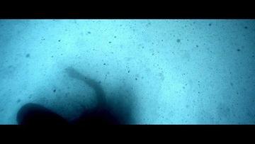 Rachael St. Rose in Lady Bug (2017) Breasts Butt Breasts Butt 265058