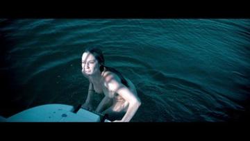 Rachael St. Rose in Lady Bug (2017) Breasts Breasts Butt 259231