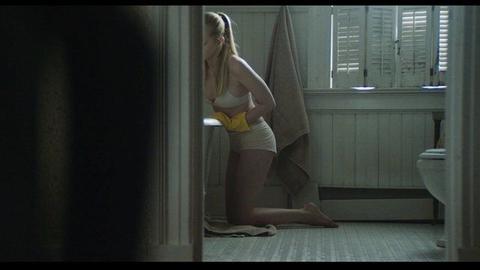Hottest Adele Scenes. Underwear, lesbian, sexy. 259233