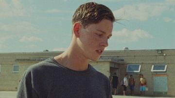 Madeline Weinstein in Beach Rats (2017) Bikini Bikini Breasts 259348