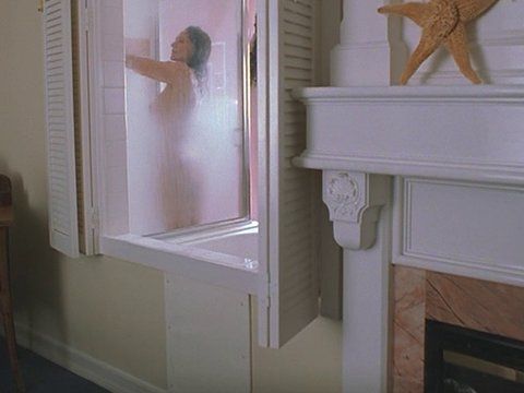 Hottest Catherine Gaits Scenes. Sexy, breasts. 259389