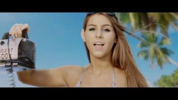 Christine Caraer in N.O.L.A Circus (2017) Bikini Sexy Bikini Sexy 259425