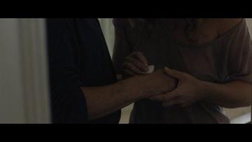 Julia Stiles in The Drowning (2017) Sexy Sexy 259413