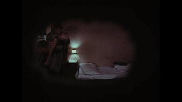 Marijke Boonstra in Obsessions (1969) Breasts Butt Breasts Butt 259487