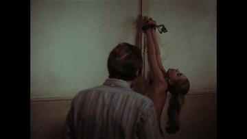 Marijke Boonstra in Obsessions (1969) Butt Sexy Breasts Butt 259489