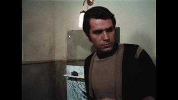 Vibeke Løkkeberg, Marijke Boonstra in Obsessions (1969) Breasts Butt Breasts Butt 259501