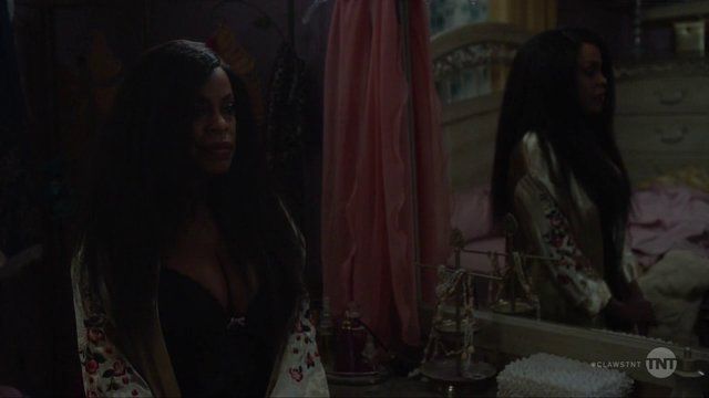 Hottest Desna Scenes. Sexy, underwear. 260847