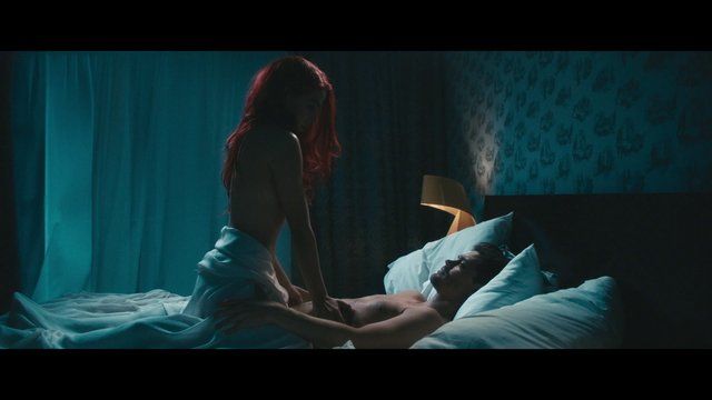 Hottest Stella Scenes. Sexy. 259605