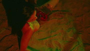 Nicolette Vincelli in Pinwheel (2017) Breasts Breasts 259623