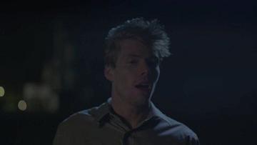 Ashley Hinshaw in A Rising Tide (2015) Underwear Sexy Underwear 259670