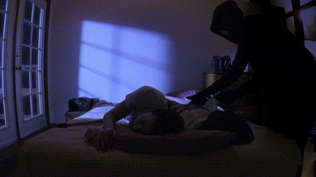 Hottest Darla Scenes. Underwear, sexy*. 259695