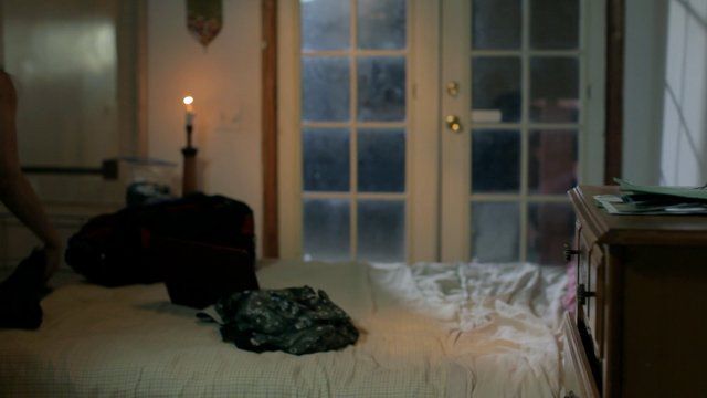 Sexiest Willa Scenes. Underwear, sexy. 259696