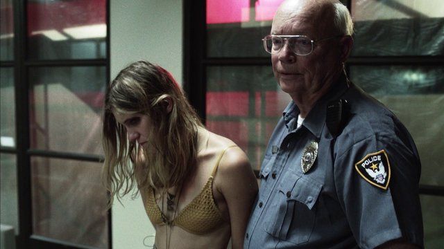 People's Sexiest Scenes with Margot Bienvenu. Bikini. 259740