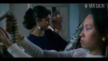 Marianna Palka, Jackie Tohn in GLOW (2017-2019) Sexy Bikini Breasts 269181