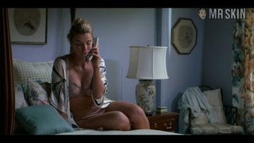 Betty Gilpin in GLOW (2017-2019) Underwear Bikini Breasts 269185