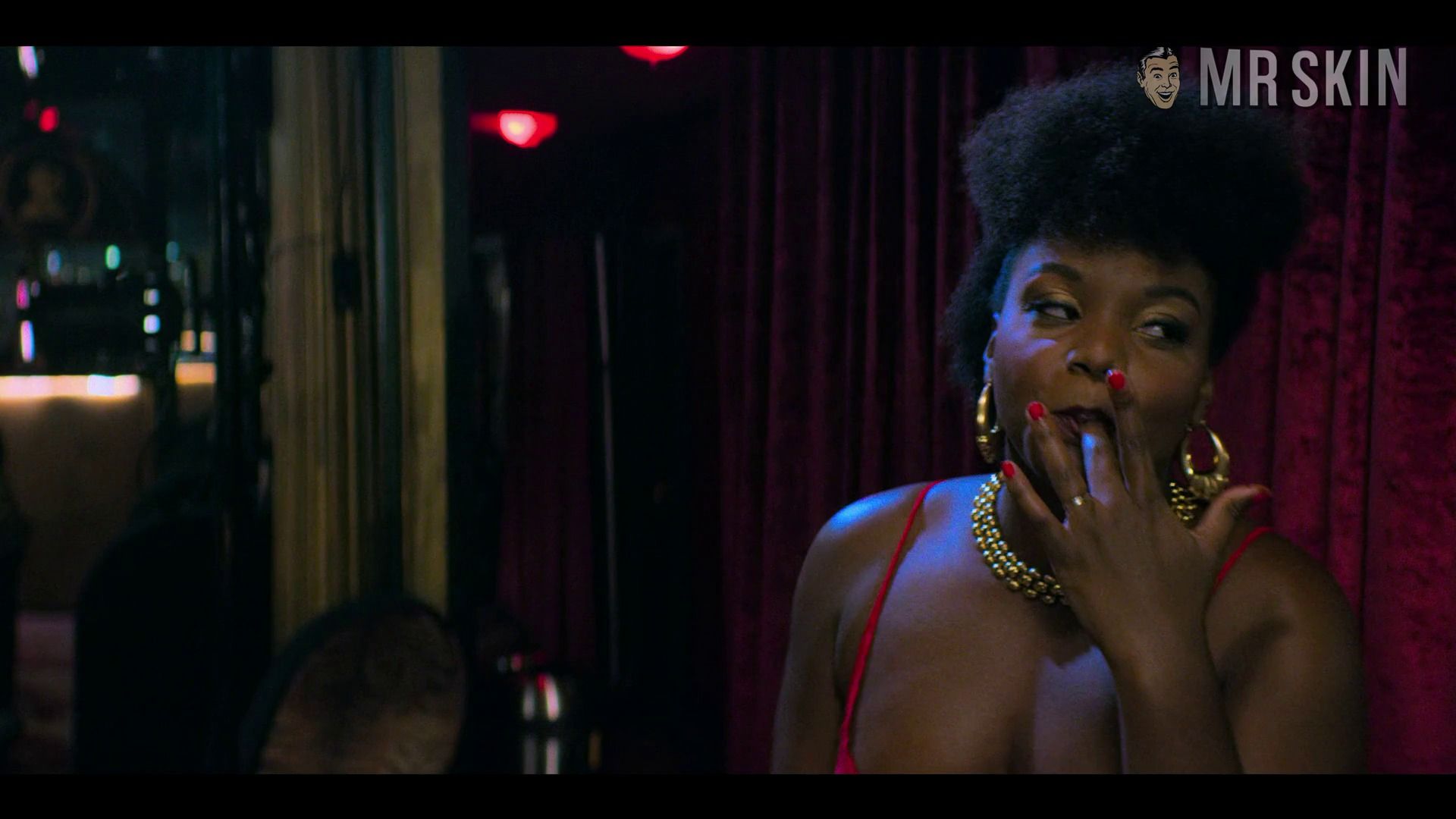 Yolanda from GLOW Naked. Breasts, Sexy, Underwear, lesbian. 269195