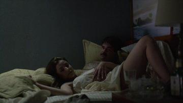 Juliette Pardau in El Chapo (2017) Sexy Sexy Underwear 262242