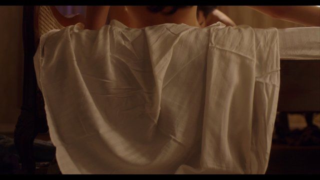 El Chapo's Sexiest Scenes with Abril Schreiber. Sexy. 259800