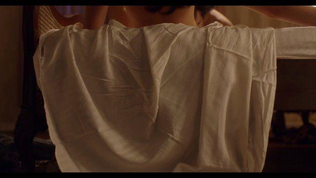 Abril Schreiber in El Chapo (2017) Sexy Sexy 259800
