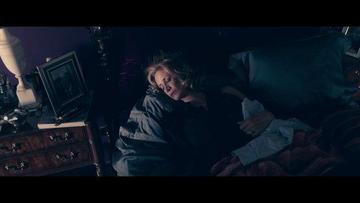 Janet McTeer in Paint It Black (2016) Sexy Sexy 259855