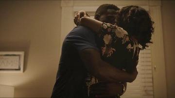 Michelle Mitchenor in Tales (2017-2019) Underwear Sexy Underwear 262910