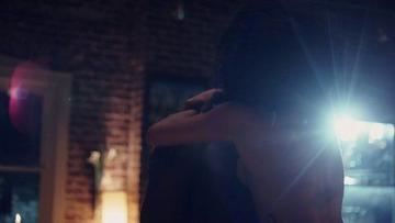 Lex Scott Davis in Tales (2017-2019) Sexy Butt Butt Sexy 263341