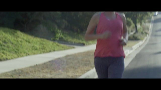 Sexiest Mary Scenes. Sexy, underwear. 260122