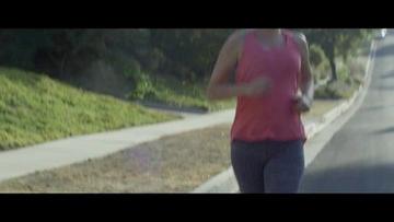 Deanna Russo in The Ice Cream Truck Sexy Sexy Underwear 260122