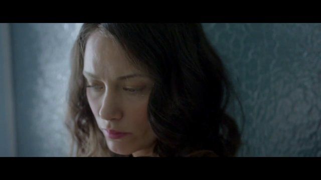 Sexiest Scenes of Mary from The Ice Cream Truck. Sexy, Underwear. 260123