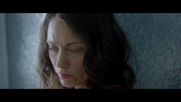 Sexiest Scenes of Mary from The Ice Cream Truck. Sexy, Underwear. 260123