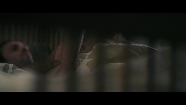 Amanda Clayton in Bad Frank (2017) Breasts Butt Breasts Butt 260131