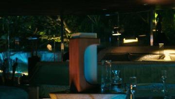 Taylor Kowald in Snowfall (2017-2021) Bikini Bikini 265617