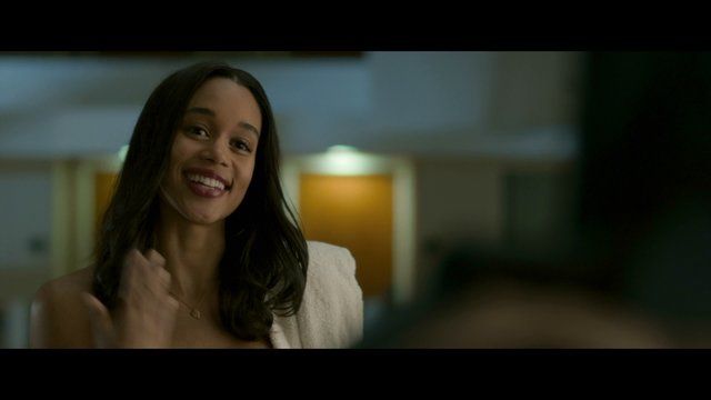 Sexiest Scenes of Liz from Spider-Man: Homecoming. Sexy, Bikini. 260153