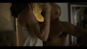 Annie Parisse in Friends from College (2017-2019) Butt Sexy Butt Sexy 260337