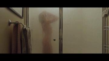 Andrea Hunt in WTF! Breasts Butt Bikini Breasts 260221