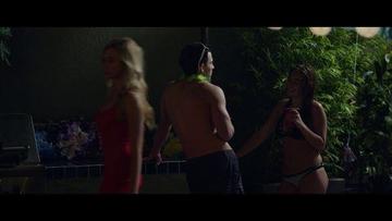 Taryn Piana in WTF! Bikini Breasts Bikini Breasts 260940