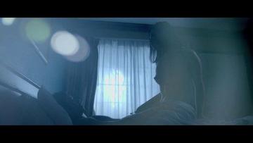 Asami in Karate Kill (2016) Breasts Breasts Underwear 260236