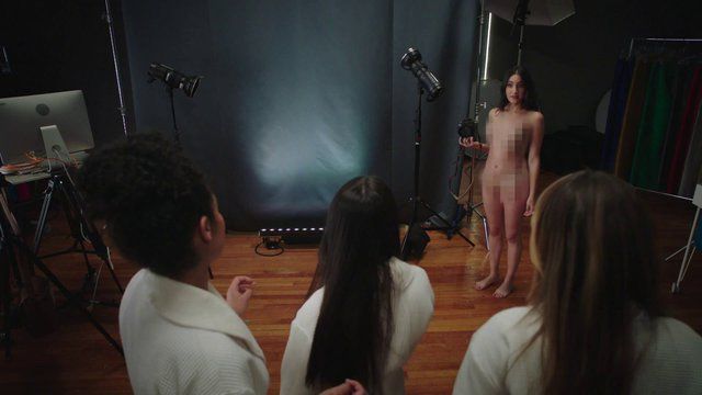 Sexiest Sutton Brady Scenes. Sexy, lesbian, underwear. 268792