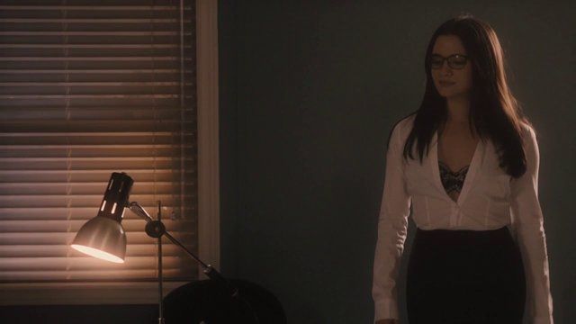 Hottest Jane Sloan Scenes. Underwear, sexy. 260253
