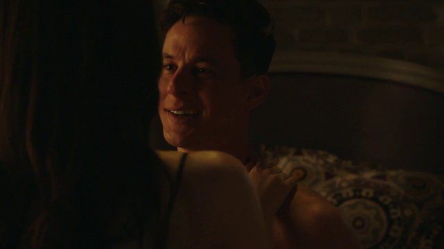 Hottest Jane Sloan Scenes. Underwear, sexy. 269985