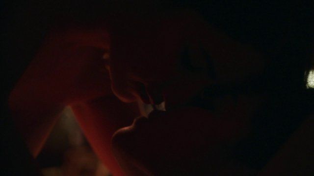 Sexiest Kat Edison Scenes. Lesbian, Sexy, underwear. 268354