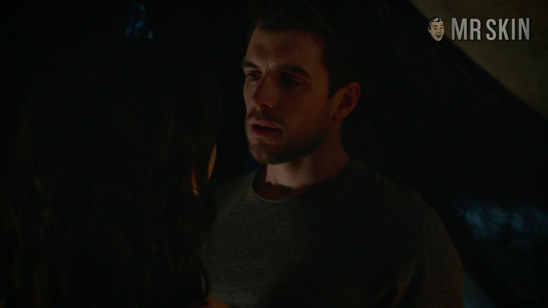 Hottest Jane Sloan Scenes. Underwear, sexy. 300423