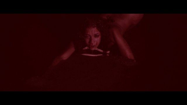 Sexiest Isabella Cruz Scenes. Sexy, butt. 260266