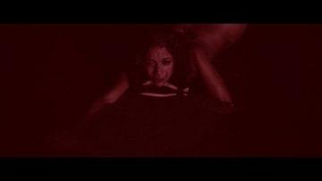 Dania Ramirez in Lycan (2017) Sexy Butt Sexy 260266