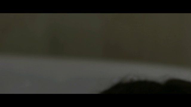 Annes Elwy Naked as Sara. Sexy, Left Breast, breasts, butt. 260271