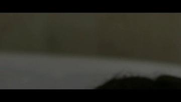 Annes Elwy Naked as Sara. Sexy, Left Breast, breasts, butt. 260271