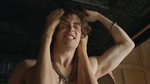 Hottest Mary Scenes. Sexy. 261375