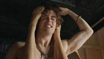 Lara Goodison in Will (2017) Sexy Sexy 261375