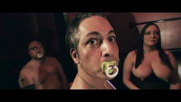 Jessika Nichole in Space Babes from Outer Space (2017) Breasts Breasts 260406